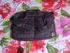 ল্যাপটপ ব্যাগ (Laptop Bag)